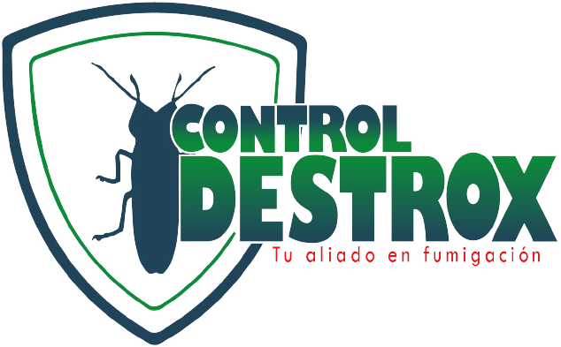 fumigaciones en medellin